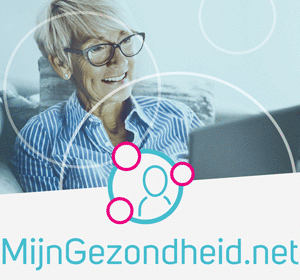 Bestellen van herhaalrecepten